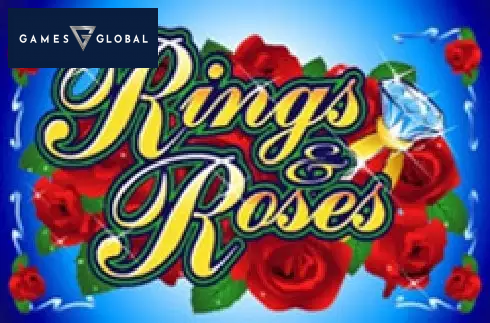 Rings and Roses